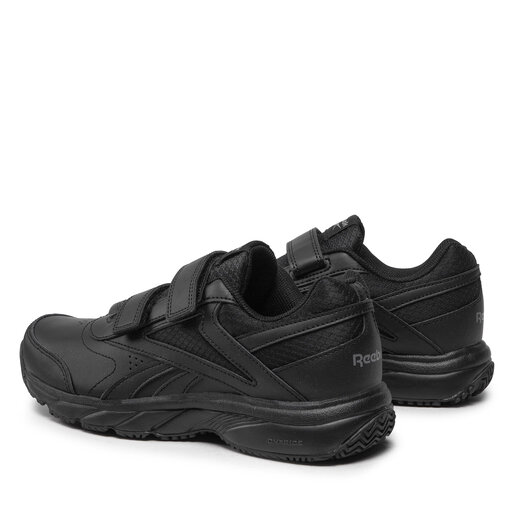 Reebok work n cushion kc 2.0 top