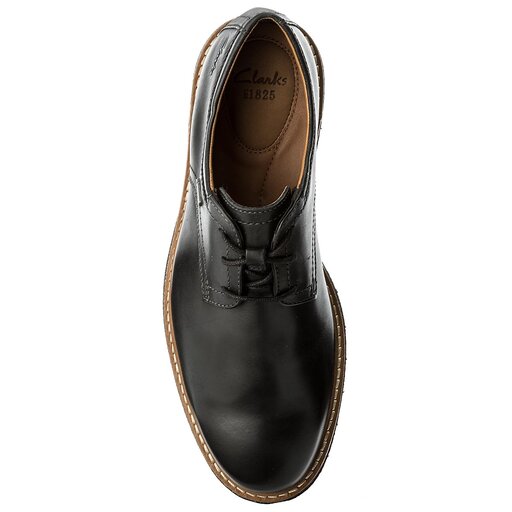 Clarks newkirk clearance