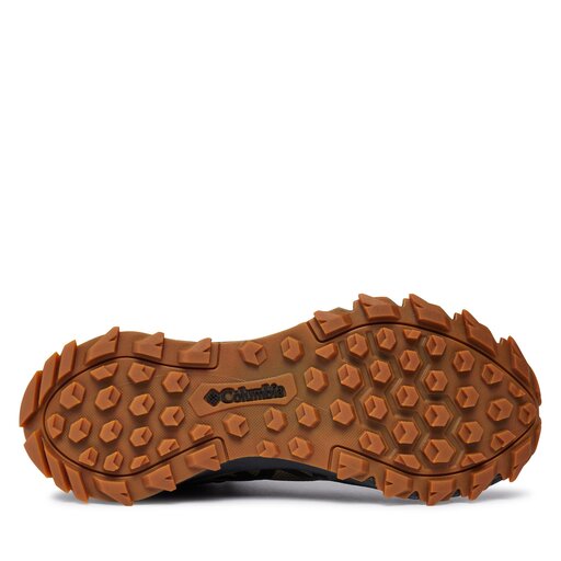 Trekkingi Columbia Peakfreak Ii Mid Outdry 2005091 Peatmoss Black 213