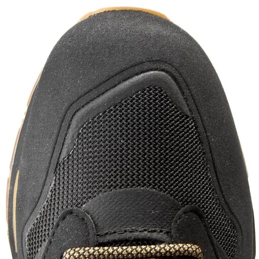 New new arrivals balance cm1600ag