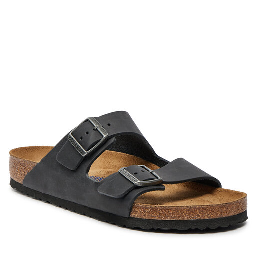 Birkenstock 752481 best sale
