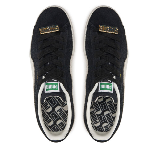 Sneakers Puma Puma Suede 39316703 Noir