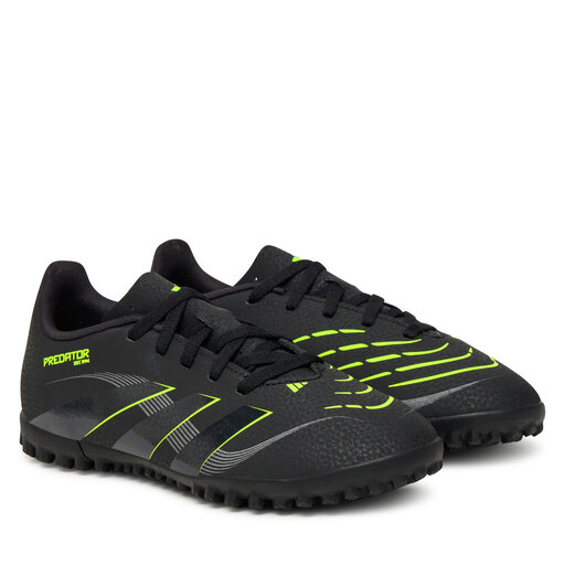 うち　adidas Predator 26.5 vzuttia-dlia-futbolu-adidas-