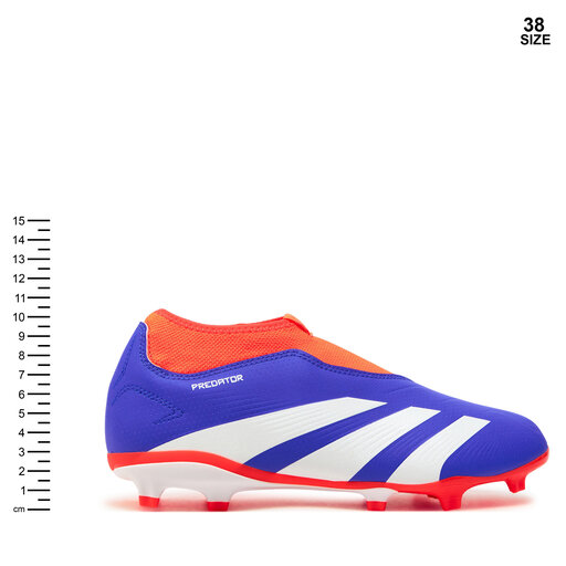 Adidas predator size 6 shop