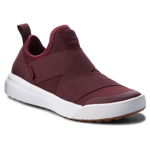 vans old skool blush