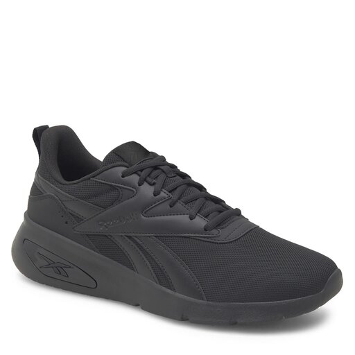 Adidasi reebok reduceri hotsell