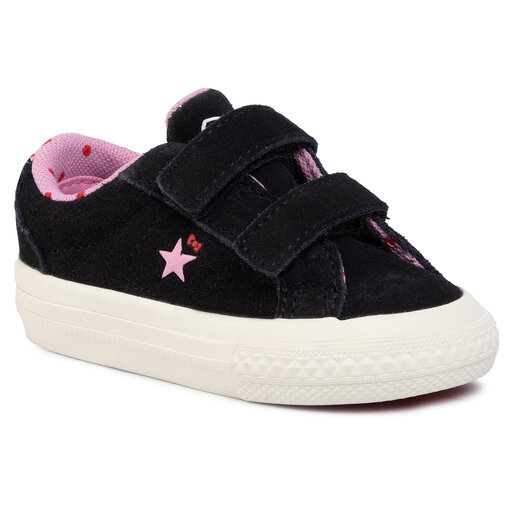 converse one star 2v