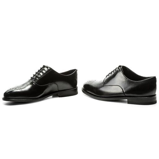 Ellis vincent clarks discount