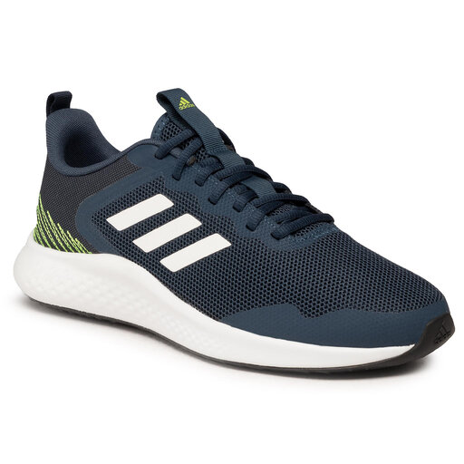 B44882 adidas clearance