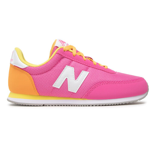 New balance u395 hombre shop