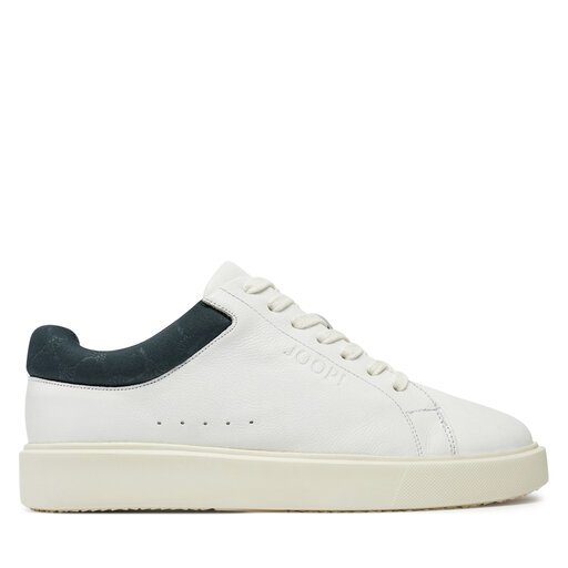 Sneakers JOOP! 4140007683 Bianco
