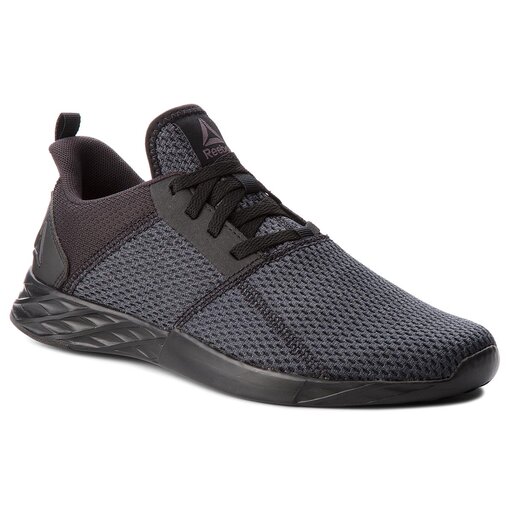 Batai Reebok Astroride Strike CN2632 