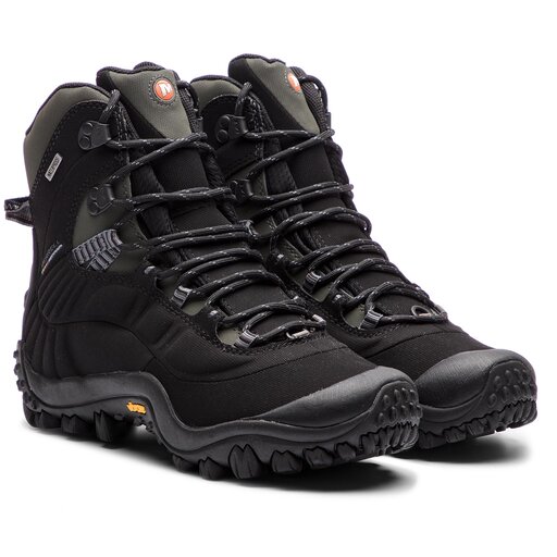 Thermo Vortex Merrell Thermo Merrell Thermo Vortex Waterproof New