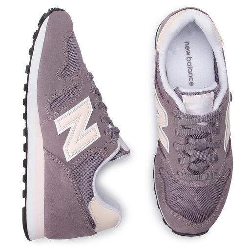 Wl373pwp discount new balance