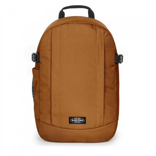 Рюкзак Eastpak Safefloid EK0A5BHP4E21 Коричневий | evzuttya.com.ua