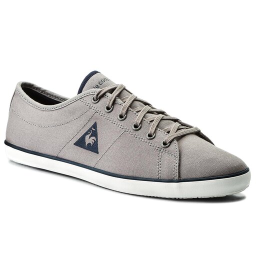 le coq sportif slimset cvs homme 2017