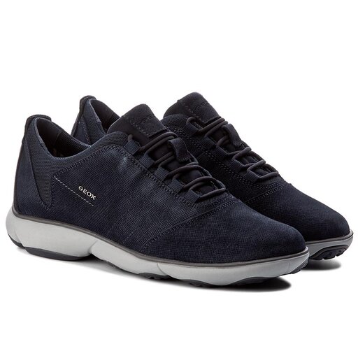 U74d7c new arrivals