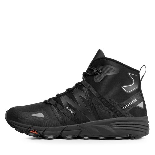 Chaussures de trekking Hi Tec V Lite Shift I AMG AW21 HT 03