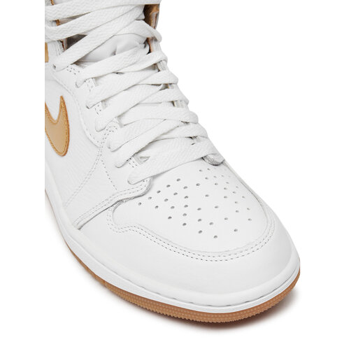 sneakersy-nike-air-jordan-1-