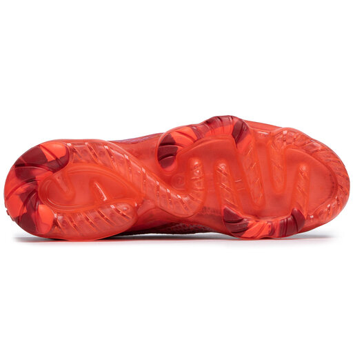 Nike vapormax 2020 red deals