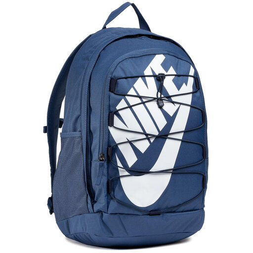Nike rucksack dunkelblau new arrivals