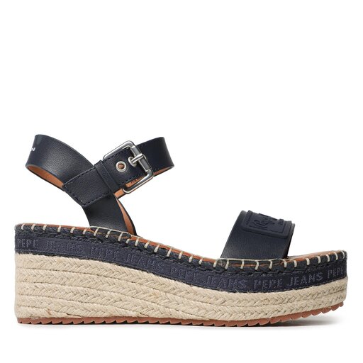 Compensé pepe jeans new arrivals
