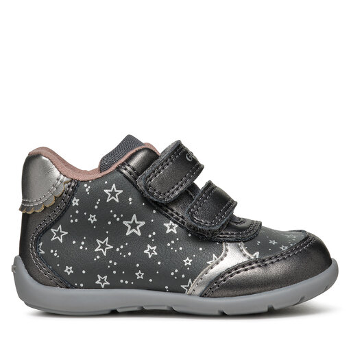 Geox elthan girl deals