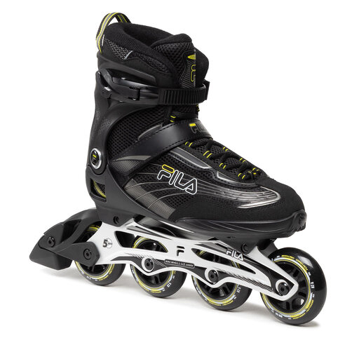 Pattini 2025 salomon prezzi