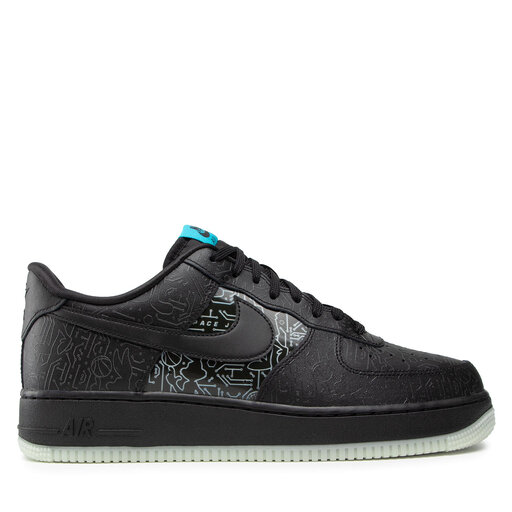 Air force 1 '07 eobuwie clearance