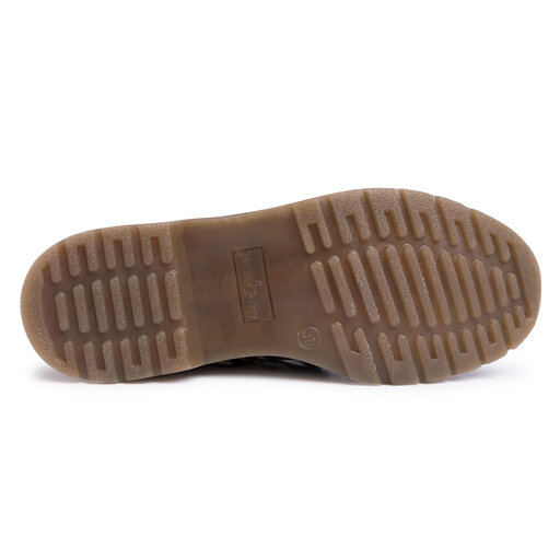 Ws850 new balance top