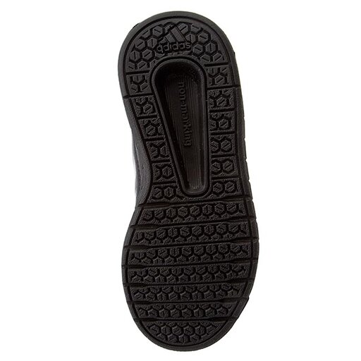 Adidas altasport k ba9541 top