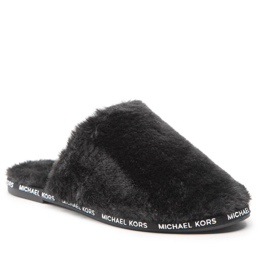 Michael best sale kors frieda
