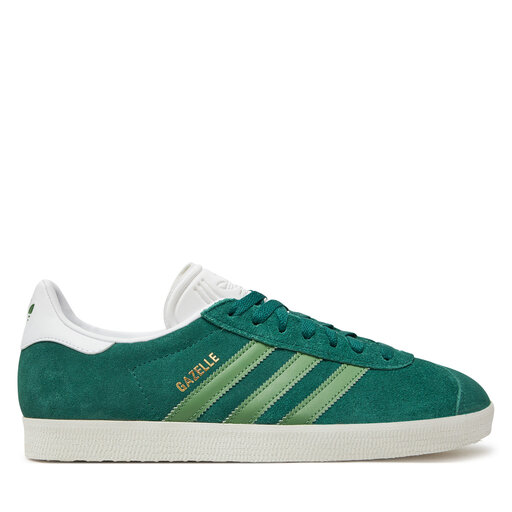 Sneakers adidas Gazelle IG2096 Grun eschuhe