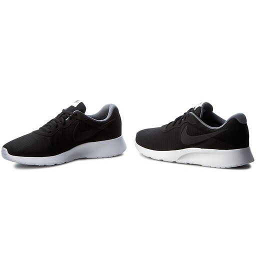 nike tanjun light bone