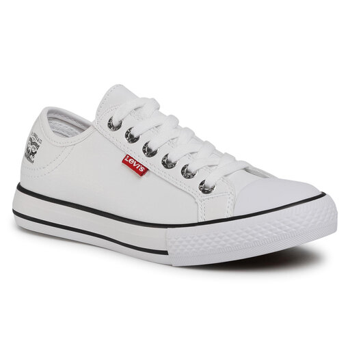 Teni i Levi s Stan Buck Lady 222984 794 50 Brilliant White