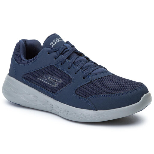Skechers 55085 shop