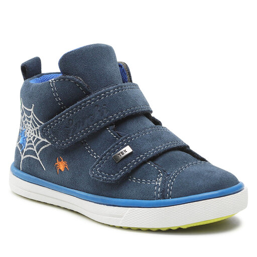 Botines marlos sales