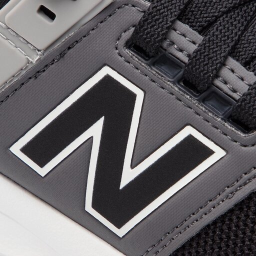 New new arrivals balance gs247fb