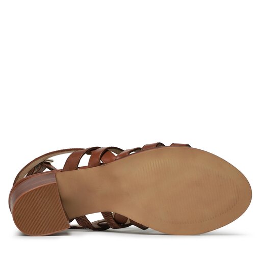 Lagoa store scarpe bambina