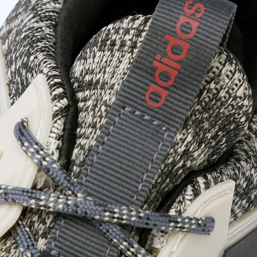 Adidas eg8389 shop