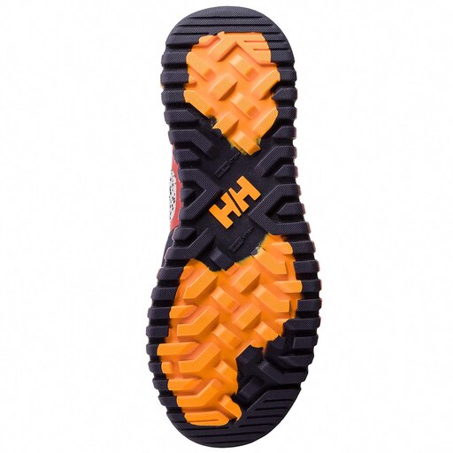 Trekkingschuhe Helly Hansen Vanir Canter Ht