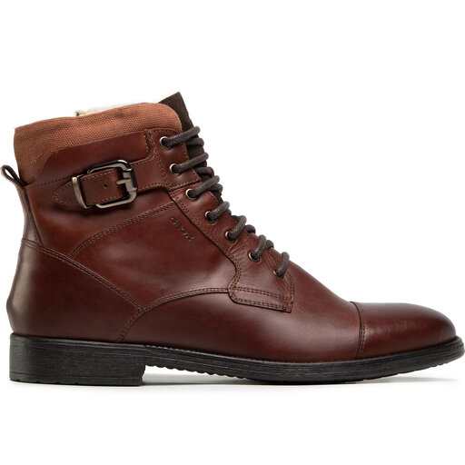 Geox u deals jaylon d