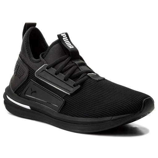 Puma ignite limitless online