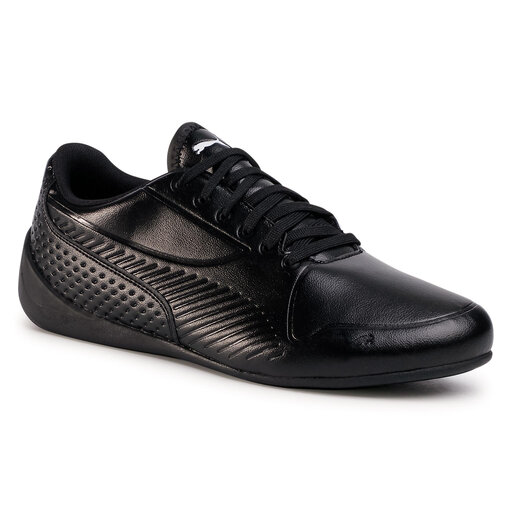 Puma drift cat 2025 2 femme deepblue