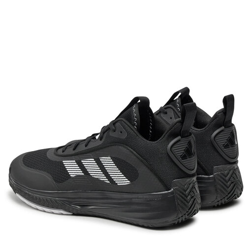 c adidas Own the Game 3 IH5849 evzuttya .ua