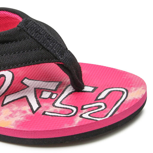 Tongs Quiksilver Molokai AQYL101241 Xkkn