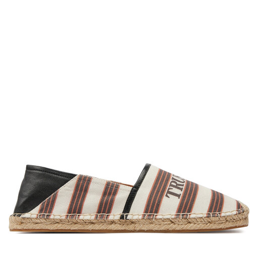 Espadrillas trussardi clearance