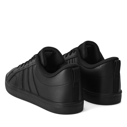Sneakers adidas VS PACE 2.0 K IE3467 Negru | epantofi.ro