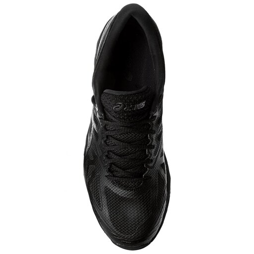 Asics t7fon 2025