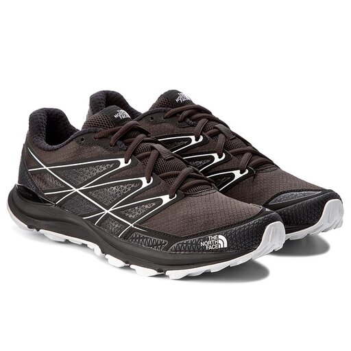 North face litewave endurance discount